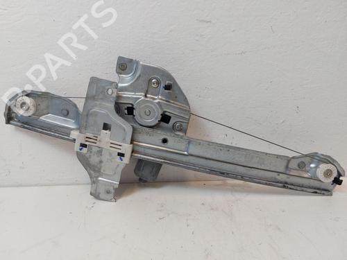 Other PEUGEOT 2008 I (CU_) 1.6 VTi | BP31791642O1  - Image 6