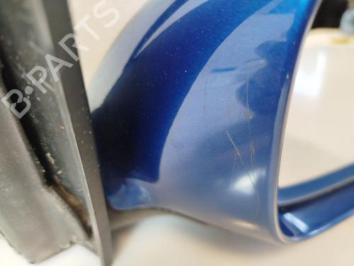 Other VW TOURAN (1T1, 1T2) 2.0 EcoFuel | BP31783033O1 