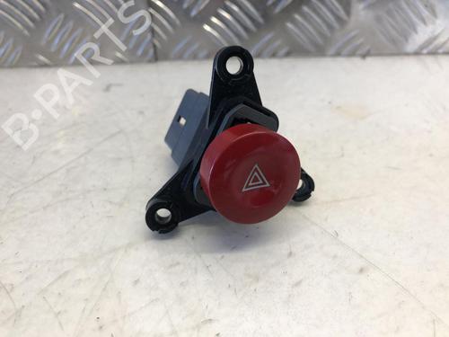 Schalter für CHEVROLET MATIZ (M200, M250) 0.8 LPG (52 hp) 31786203