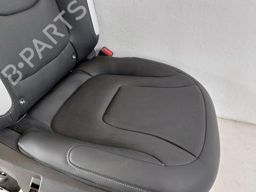 Annen SMART #1 EV All-wheel Drive | BP31790545O1 