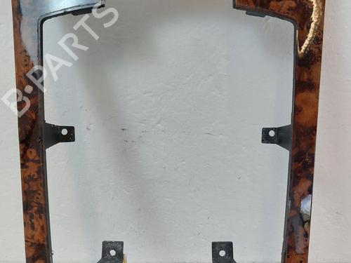 Annen AUDI A8 D3 (4E2, 4E8) 4.0 TDI quattro (275 hp) 31789937