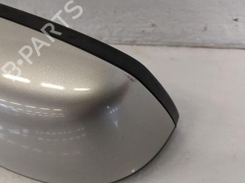 Other FORD MONDEO III (B5Y) 1.8 16V | BP31787088O1 