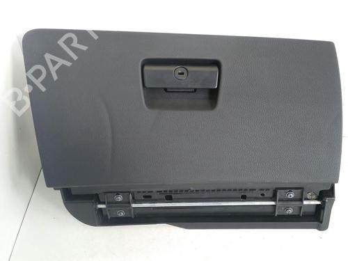 Used Glove box BMW 3 Touring (E91) 320 d (163 hp) 31779892