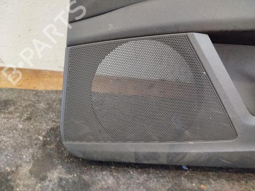 Other SEAT LEON SC (5F5) 1.4 TSI | BP31787748O1