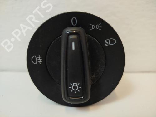 Hovedlysbryter VW GOLF SPORTSVAN VII (AM1, AN1) 1.0 TSI (86 hp) 32097196