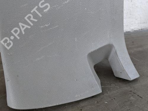 Andre VW TRANSPORTER T5 Van (7HA, 7HH, 7EA, 7EH) 2.0 TDI | BP31786258O1 