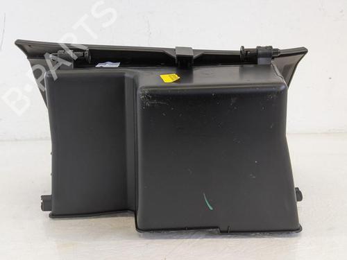 Handskerum FORD FIESTA VI (CB1, CCN) 1.25 | BP31787210C95