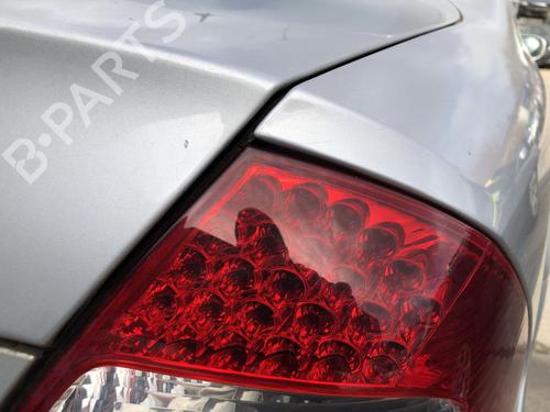 Right taillight MERCEDES-BENZ E-CLASS (W211) E 270 CDI (211.016) | BP33726281C35 - Image 6