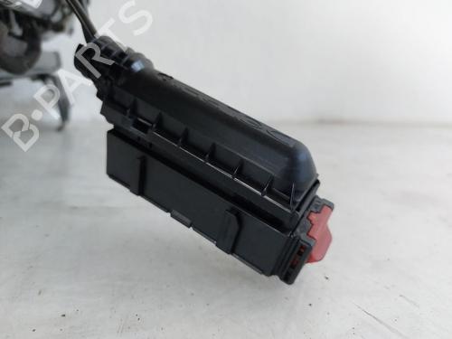 Other OPEL CORSA D (S07) 1.2 (L08, L68) | BP31788314O1