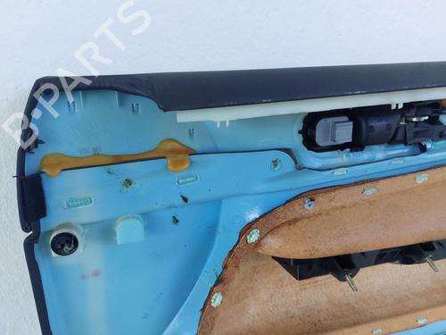 Other VW GOLF VAN IV Variant (1J5) 1.9 TDI | BP31790112O1 