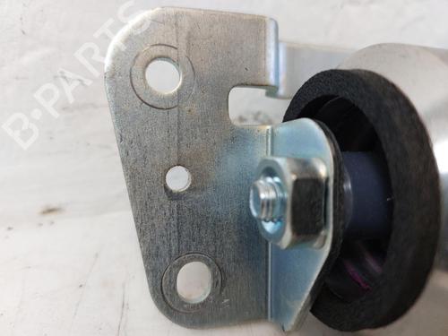 Andre AUDI Q2 (GAB, GAG) 30 TFSI | BP31789468O1