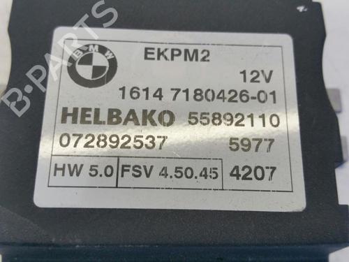 Andre BMW 1 (E81) 116 i | BP31780459O1