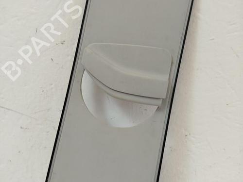 Used Other NISSAN PRIMERA Hatchback (P11) 1.8 16V (114 hp) 31790163