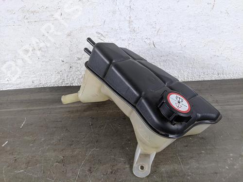 expansion-tank-ford-mondeo-iii-turnier-bwy-2000-2001-2002-2003-2004-2005-2006-2007-31782950 main image