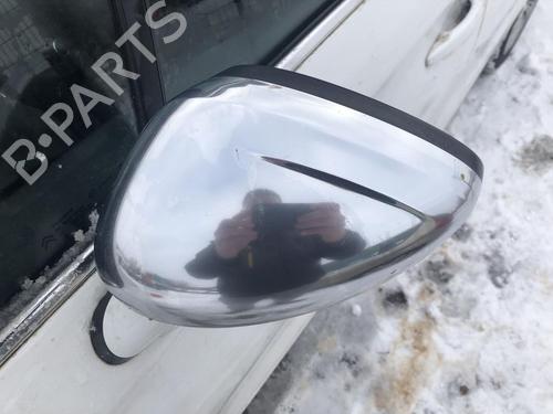 Other CITROËN C4 II (NC_) 1.2 THP 130 (NCHNYM, NCHNYT) | BP32069426O1 