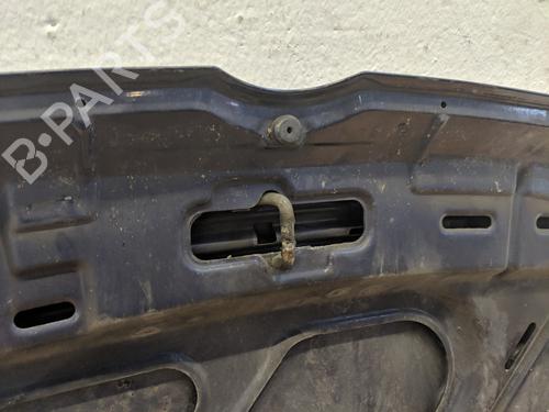 Other VW GOLF IV Cabriolet (1E7) 1.6 | BP31781838O1 