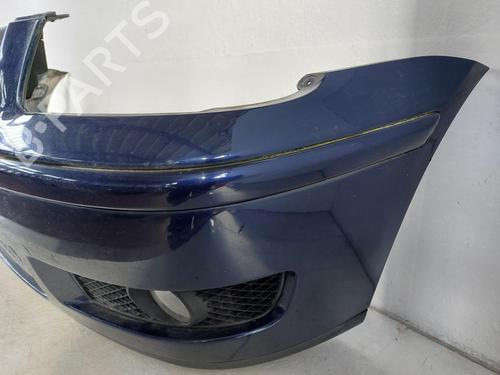 Other VW POLO (6N2) 1.4 TDI | BP33130948O1 - Image 8