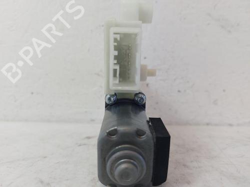 Right rear window motor VW PASSAT B8 (3G2, CB2) 1.4 TSI | BP31789749E22 - Image 9