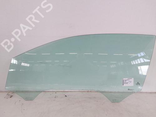 other-vw-polo-v-6r1-6c1-2009-2010-2011-2012-2013-2014-2015-2016-2017-2018-2019-2020-2021-2022-31790299 main image