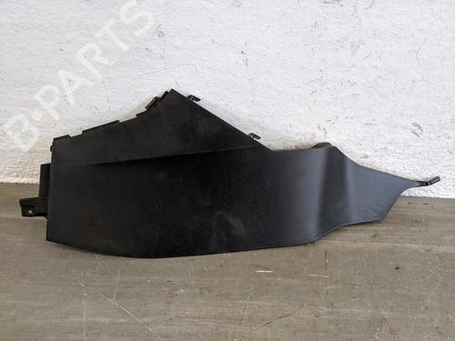 outra-suzuki-vitara-ly-2015-31782632 main image