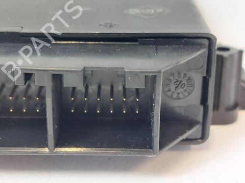 Módulo eletrónico AUDI A4 B6 (8E2) 1.8 T | BP31791669M83 