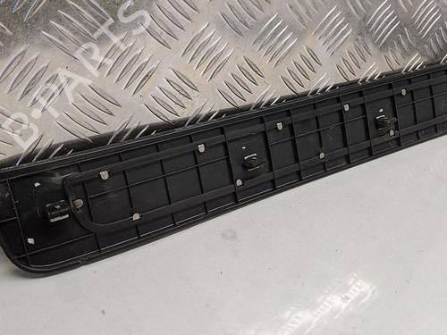 Other HYUNDAI SANTA FÉ II (CM) 2.7 V6 GLS | BP31783399O1