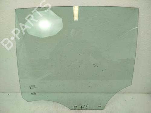 rear-left-door-window-opel-corsa-f-p2jo-2019-31789041 main image