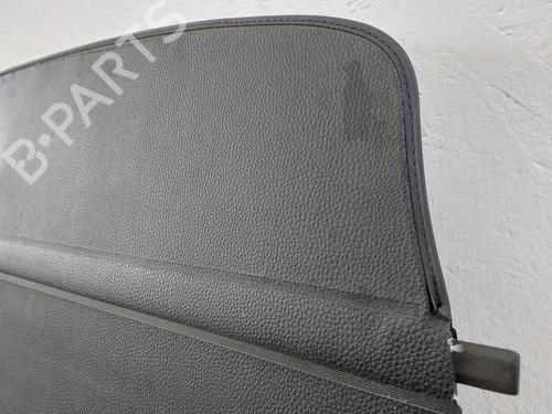 Rear parcel shelf VW PASSAT B6 Variant (3C5) 2.0 TDI | BP33438524C85  - Image 5