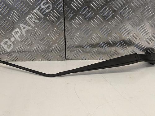Used Front windshield wiper arm MITSUBISHI LANCER VII Estate (CS_W, CT_W) 1.6 (98 hp) 31784682