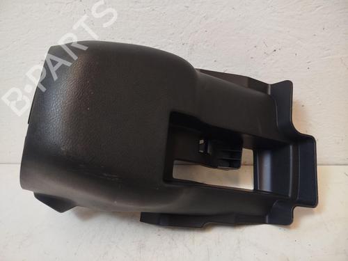 Other NISSAN LEAF (ZE1) Electric | BP31791054O1 