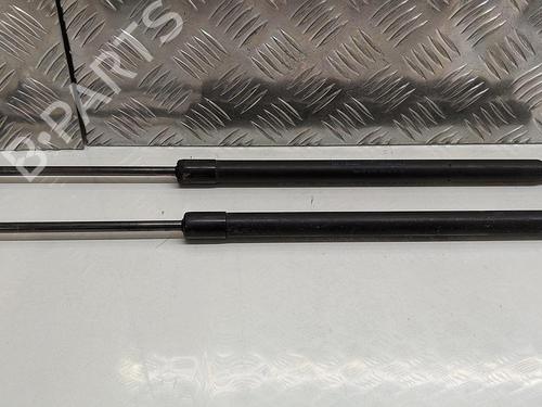 Other VW TOURAN (1T1, 1T2) 2.0 TDI | BP31783450O1 