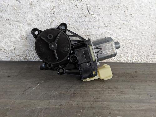 Right front window motor FORD FIESTA VI (CB1, CCN) 1.25 | BP31783185E20 