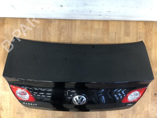 Tailgate VW PASSAT B6 (3C2) 1.6 FSI | BP31781837C6 