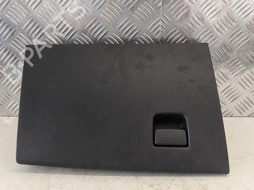 Hanskerom MAZDA 2 (DY) 1.4 (80 hp) 31785669