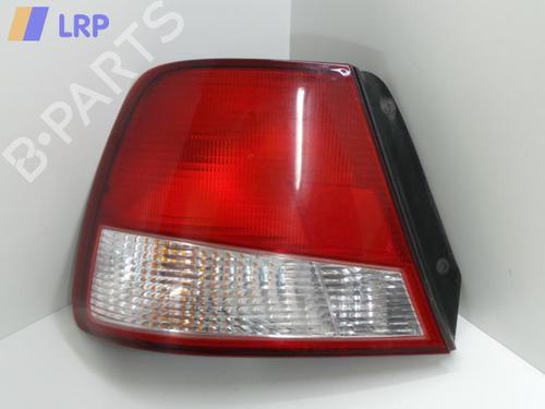 Used Left taillight HYUNDAI ACCENT II (LC) 1.5 (102 hp) 31776055