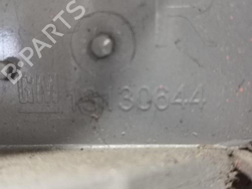 Right taillight NISSAN PRIMERA Hatchback (P11) 1.8 16V | BP32373871C35