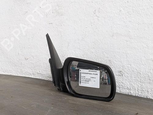 Other MAZDA 2 (DY) 1.4 | BP31785301O1 