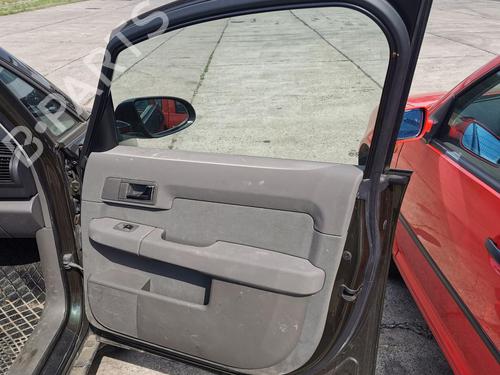 Other AUDI A2 (8Z0) 1.4 | BP31958797O1