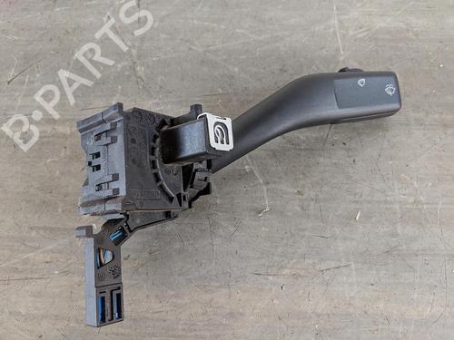 Ratstangsstang VW EOS (1F7, 1F8) 2.0 TDI 16V (140 hp) 31782870