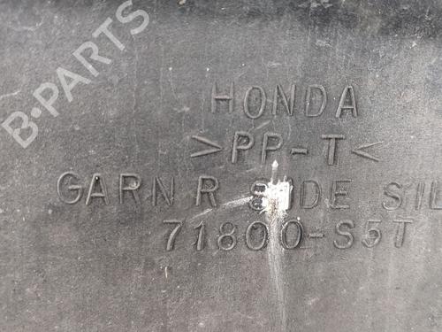 Other HONDA CIVIC VII Hatchback (EU, EP, EV) 1.6 i (EP2, EU8, EU6) | BP31786174O1