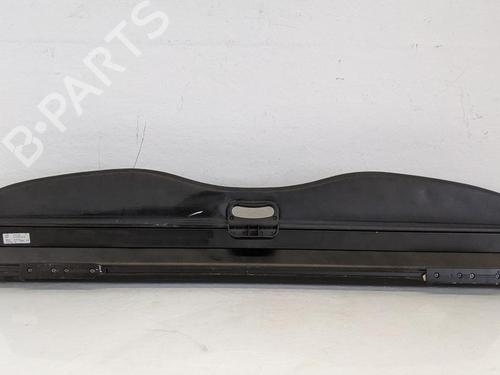 Other BMW 3 Touring (E46) 320 d | BP31786957O1 