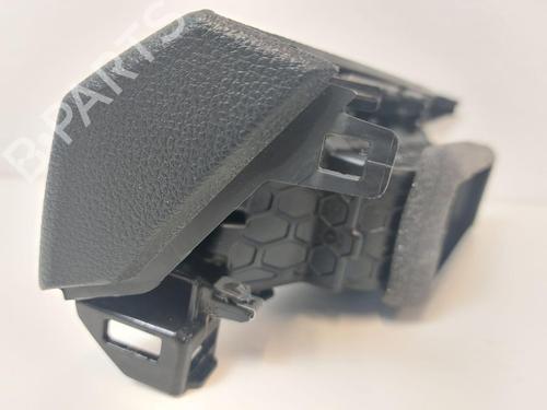 Other VW GOLF VIII Variant (CG5, DB5) 1.0 TSI | BP31791443O1 