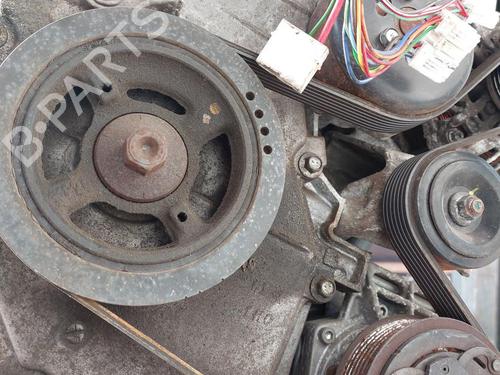 Engine NISSAN MICRA IV (K13K, K13KK) 1.2 | BP31787715M1  - Image 6