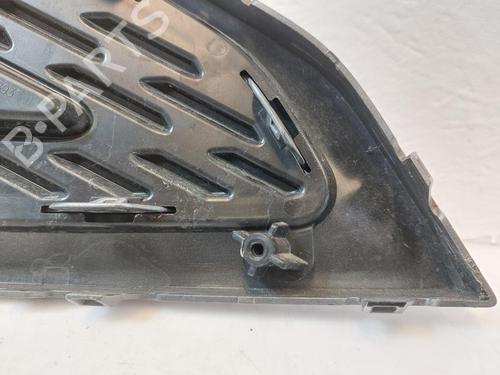 Other AUDI Q2 (GAB, GAG) 30 TFSI | BP31789471O1