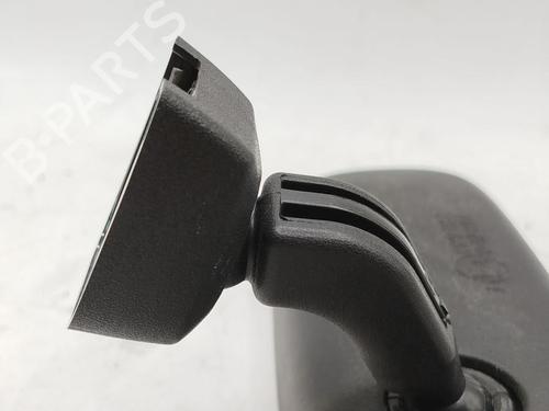 Other MITSUBISHI LANCER VII Estate (CS_W, CT_W) 1.6 | BP31787884O1 