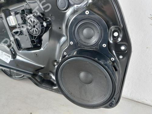 Other VW PASSAT B7 Variant (365) 2.0 TDI | BP32688375O1 - Image 6