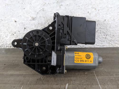 Other VW GOLF IV (1J1) 1.4 16V | BP31782783O1 