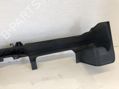 Andre SMART CABRIO (450) 0.6 (S1OLA1, 450.441, 450.442, 450.443) | BP31786821O1