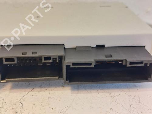 Elektronisk modul BMW 7 (E65, E66, E67) 745 i, Li | BP31790046M83 