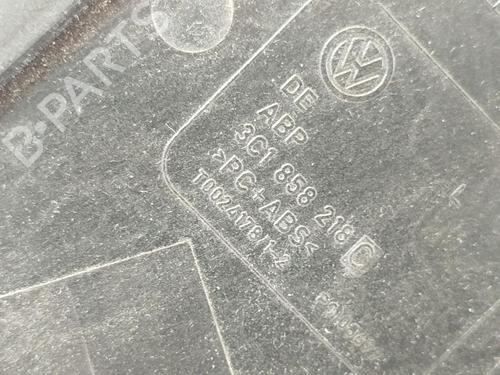 Other VW PASSAT ALLTRACK B7 (365) 2.0 TDI | BP31789784O1 